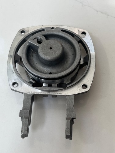 Paslode im250 im200 cylinder - im250,
