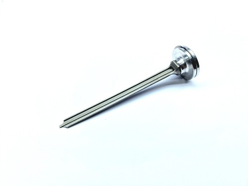 Paslode 901078 piston - paslode,
