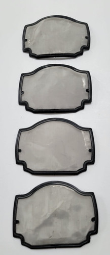 Filter for paslode im65 im65a - filter,