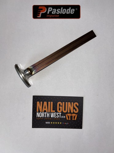 Paslode im200 nail - gun, /