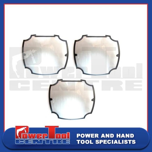 Genuine brand new paslode - genuine,