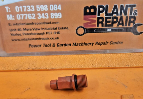 Paslode im250 im200 spark plug - paslode,