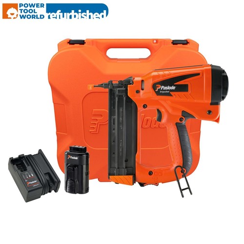 Grade zz3 paslode 013333 - zz3,
