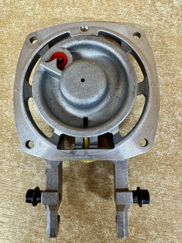 Paslode im250 im200 cylinder - im250, &