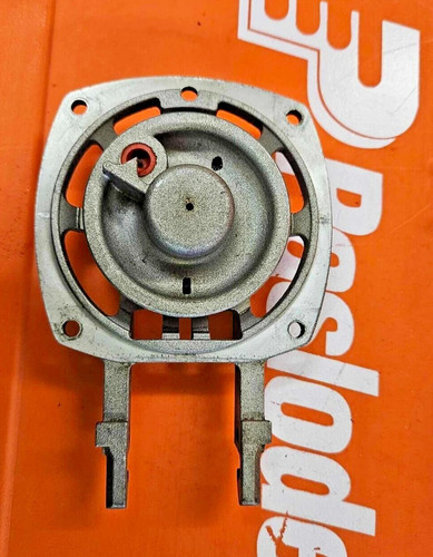 Paslode im250 im200 cylinder - im250, &