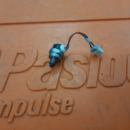 Paslode im250 im200 - im200, head