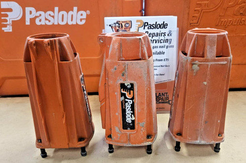 Paslode im250 im200 900411 - /,