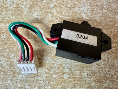 Paslode im250 im200 trigger - paslode,