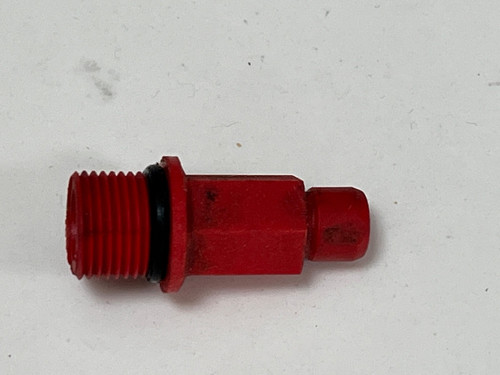 Paslode im250 im200 spark plug - spark,