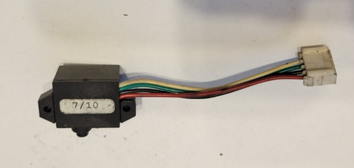 Paslode 900824 trigger switch - 900824,