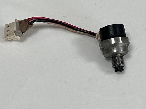 Paslode 404601 head - paslode,