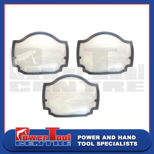 Genuine new paslode spare - genuine,