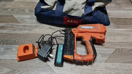 Paslode im200 f18 second - im200,