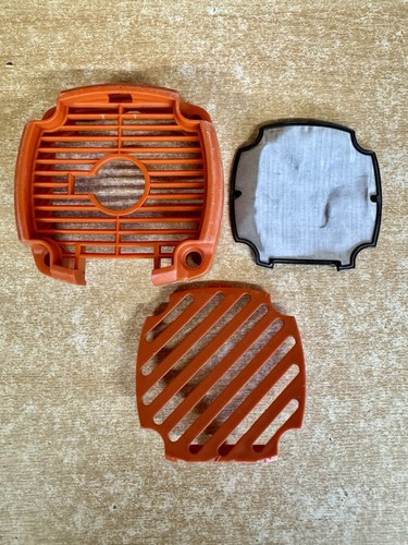 Paslode im250 im200 - im200, /
