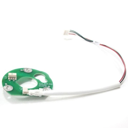 Paslode 900271 board - pc,