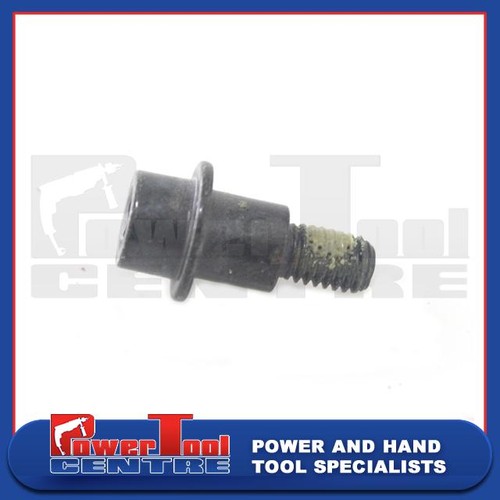 Genuine paslode 900968 - genuine,