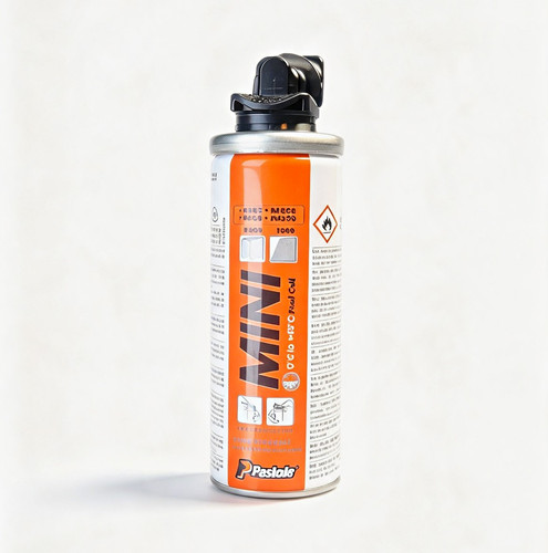 Paslode cordless fuel gas - paslode,