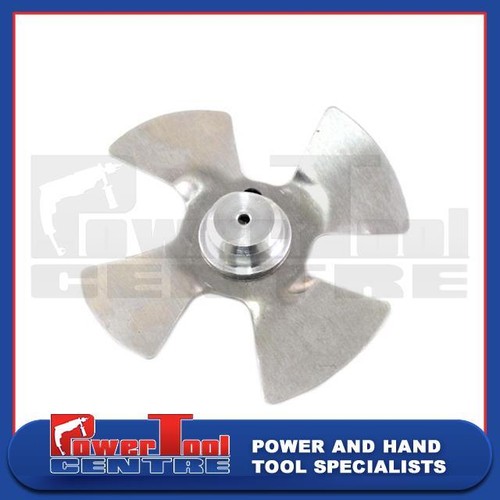 Paslode fan for - paslode,