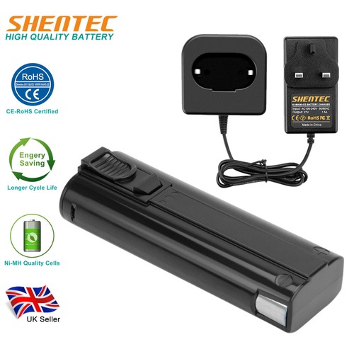 4000mah mh - 4000mah, ni-mh
