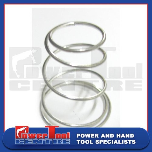 Paslode 404339 genuine - paslode,