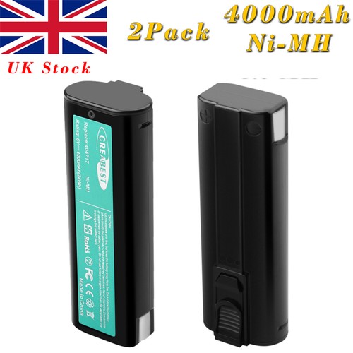 0ah mh battery for - ni-mh,