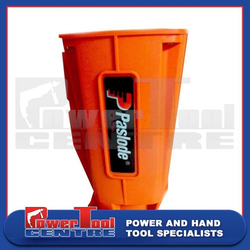Paslode housing assembly - paslode, assy