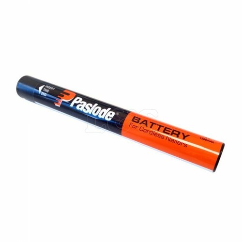 Battery fits paslode im200 - fits,