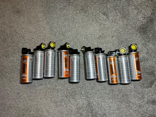 10x paslode im250 im200 - im250, im65
