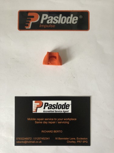Paslode im50 im200 - im50, /