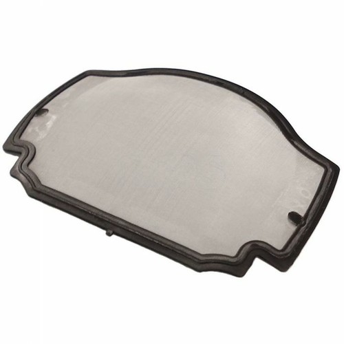 Filter for paslode im65 - filter, im65a
