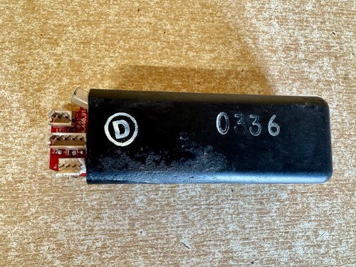 Paslode im250 im200 ni cad - paslode,