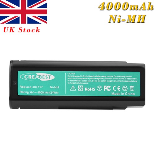 For paslode 404717 - im50, im65