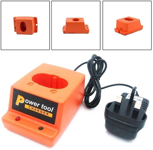 Replica paslode 900200 battery - replica,