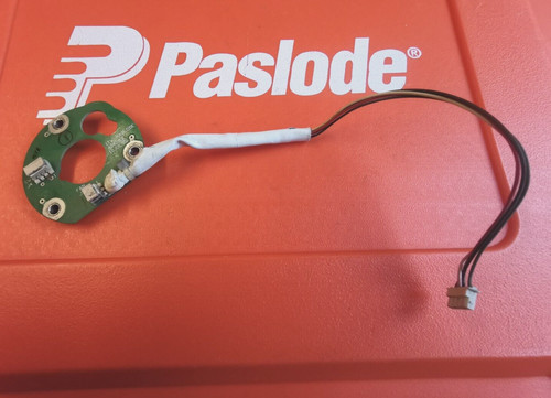 Paslode circuit board - paslode,