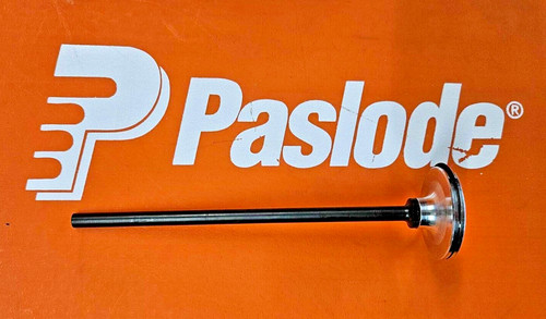 Paslode im200 nail gun - im200/32,