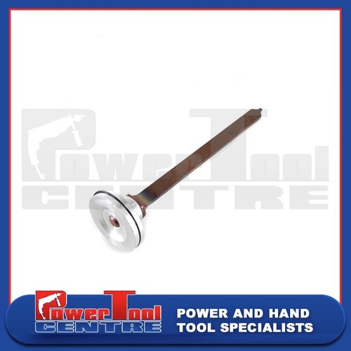 Genuine paslode 901078 - paslode,