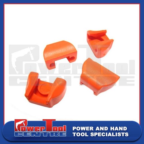 Paslode nail gun - nail,