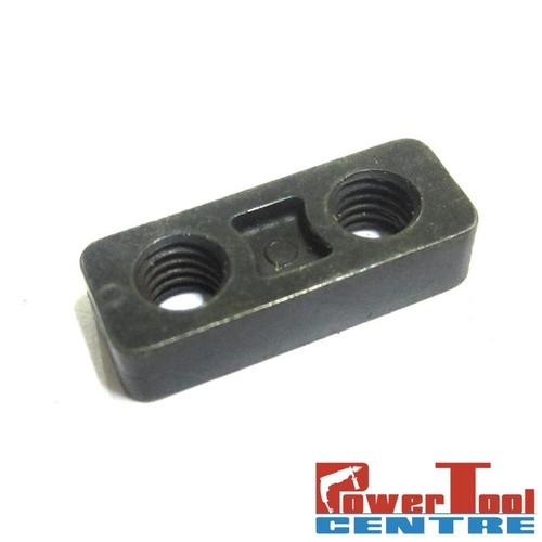 Genuine paslode 401380 tie bar - genuine,