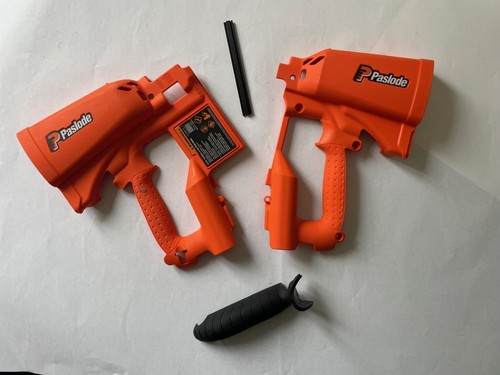 Paslode im50 im200 nail - im50,