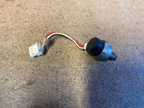 Paslode 404601 head switch - paslode,