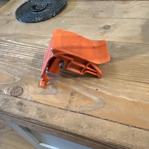 Paslode im250 im200 - paslode,